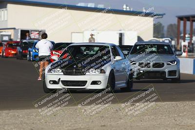 media/Oct-04-2025-Speed Ventures (Sat) [[3f074c1365]]/Orange/Session 1 (Turn 1)/